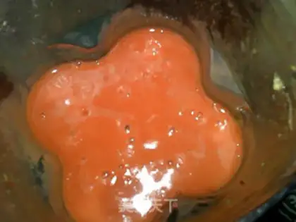 Make Godanpi step 3