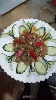 Make Seahead step 2