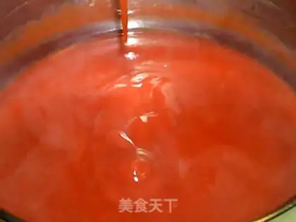 Make Godanpi step 5