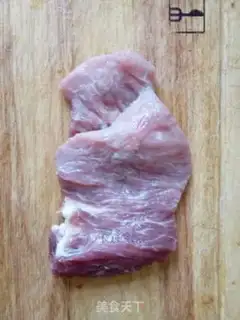 Make Old Beijing-style kyo sauce step 0