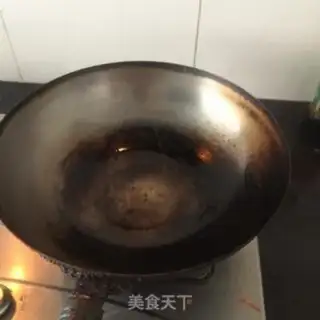 Make Smiley sandwich step 1