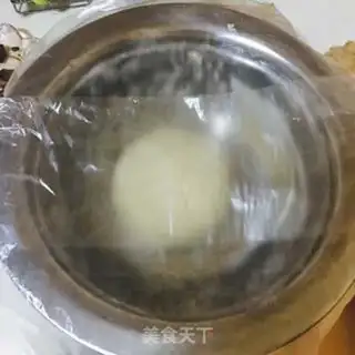 Make It