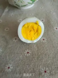 Make The beginning of a delicious day step 4