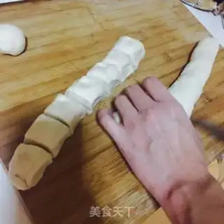 Make It