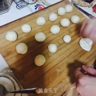 Make It