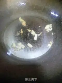 Make Potato step 3