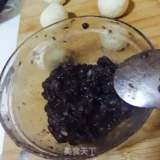 Make It
