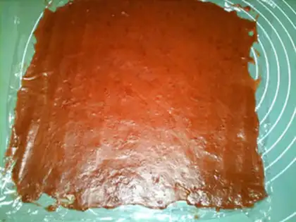Make Godanpi step 10