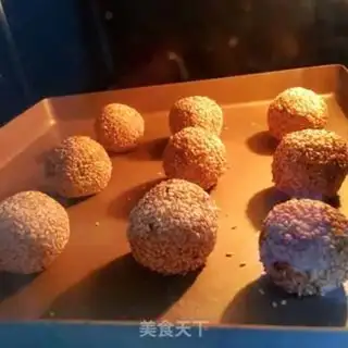 Make ♪ Chicchini ♪ step 8