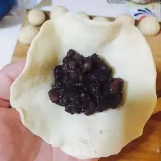 Make It
