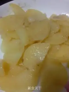 Make Potato step 5