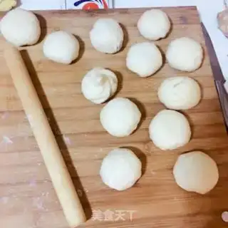 Make It