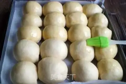 Make Milk snack step 8