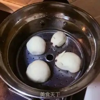 Make It
