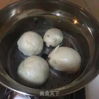 Make It