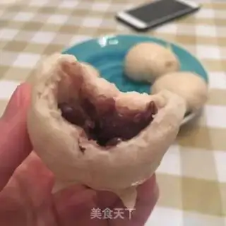 Make It