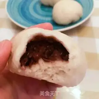 Make It