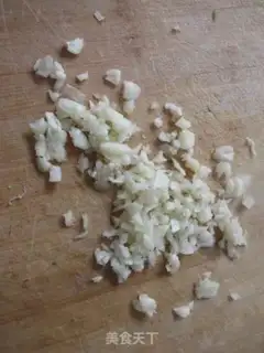 Make Autumn step 5