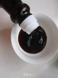 Make Autumn step 6