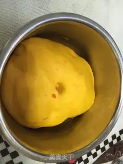 Make Orange