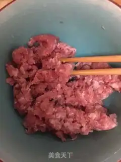 Make Pepper step 0