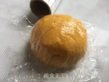 Make Orange
