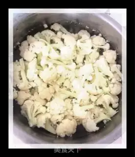 Make Sour meat step 0
