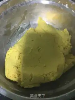 Make Pumpkin step 4