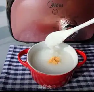 Make Cheese and bread step 0