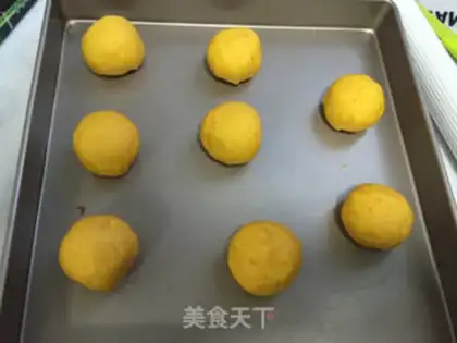 Make Orange