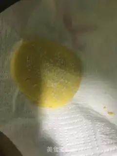 Make Pumpkin step 5