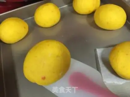 Make Orange