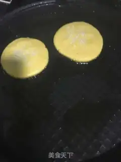 Make Pumpkin step 6
