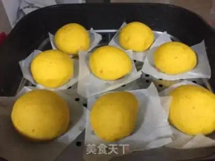 Make Orange