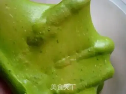 Make Sour meat step 5