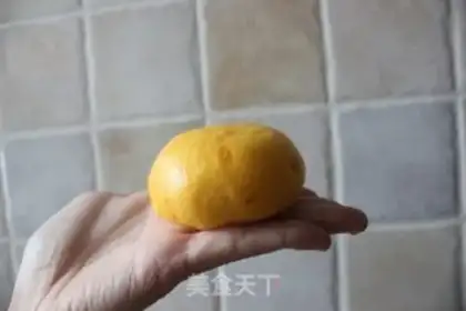 Make Orange