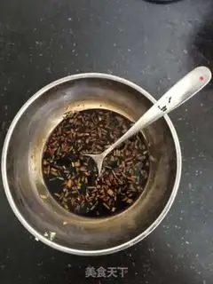 Make Apricot step 4