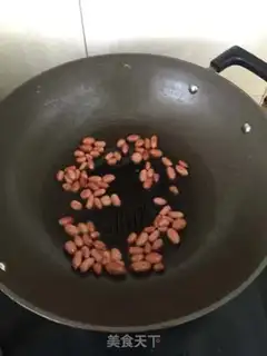 Make Apricot step 5