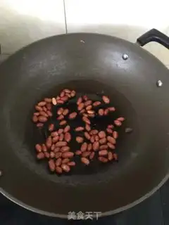 Make Apricot step 6