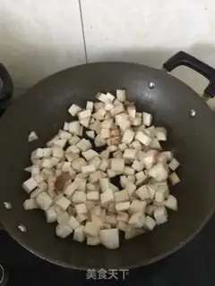 Make Apricot step 7