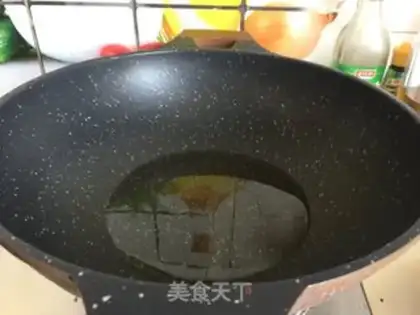 Make Cracker chicken step 3