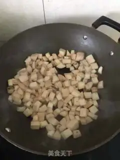 Make Apricot step 8