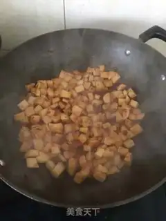Make Apricot step 9
