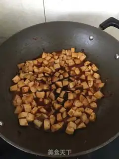 Make Apricot step 10