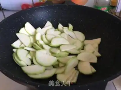 Make Cracker chicken step 6