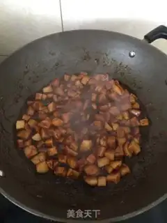 Make Apricot step 11