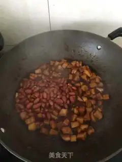 Make Apricot step 12
