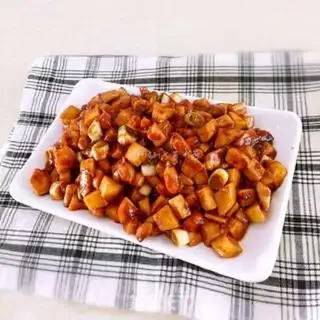 Make Apricot step 13