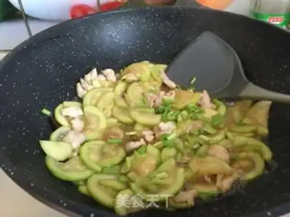 Make Cracker chicken step 10