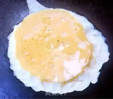 Make Fancy step 2